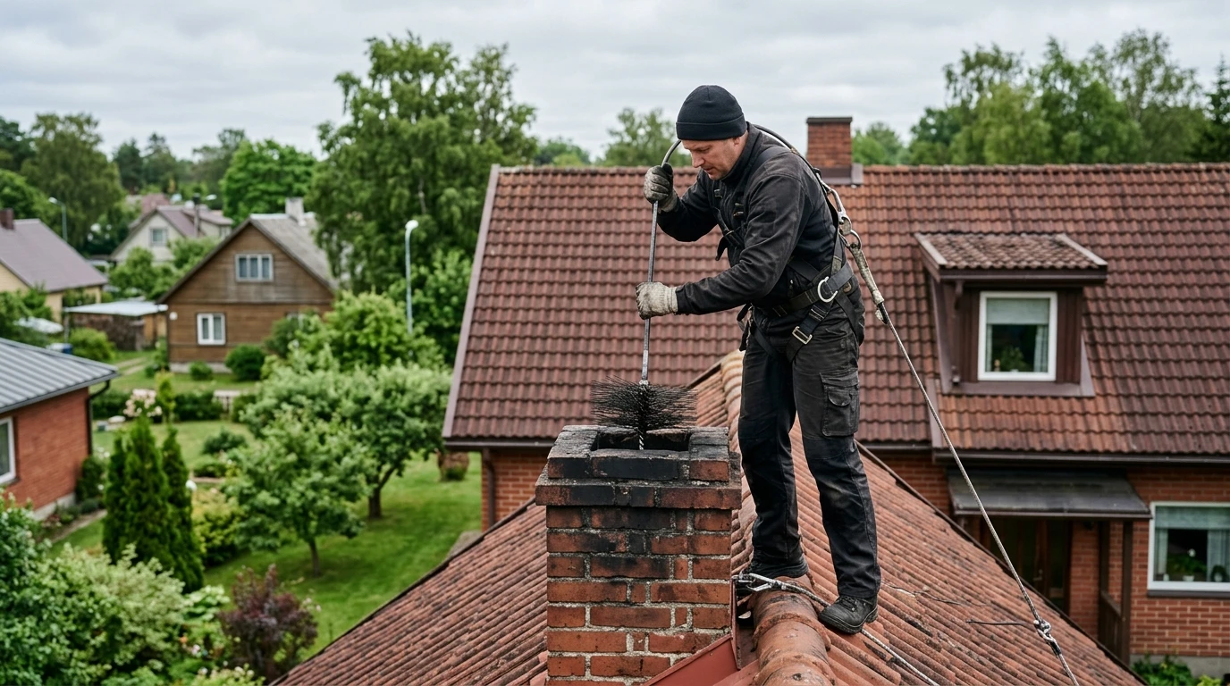 chimney-sweep-roof-d7d07e