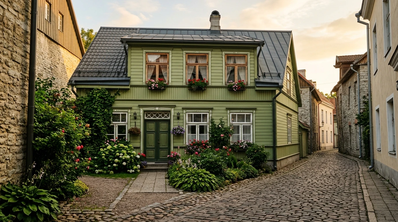historic-wooden-house-0c9d5d
