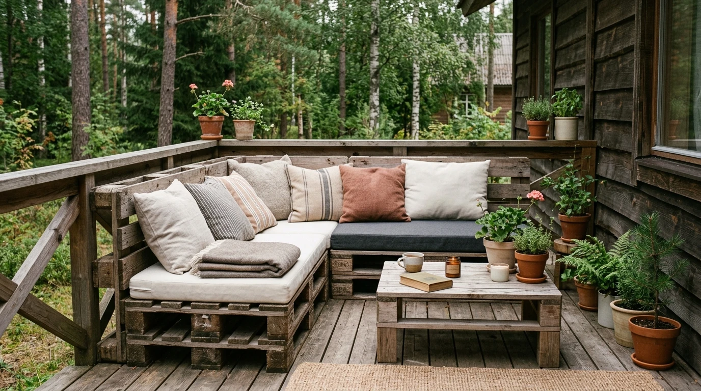 wooden-terrace-sofa-2dbe37