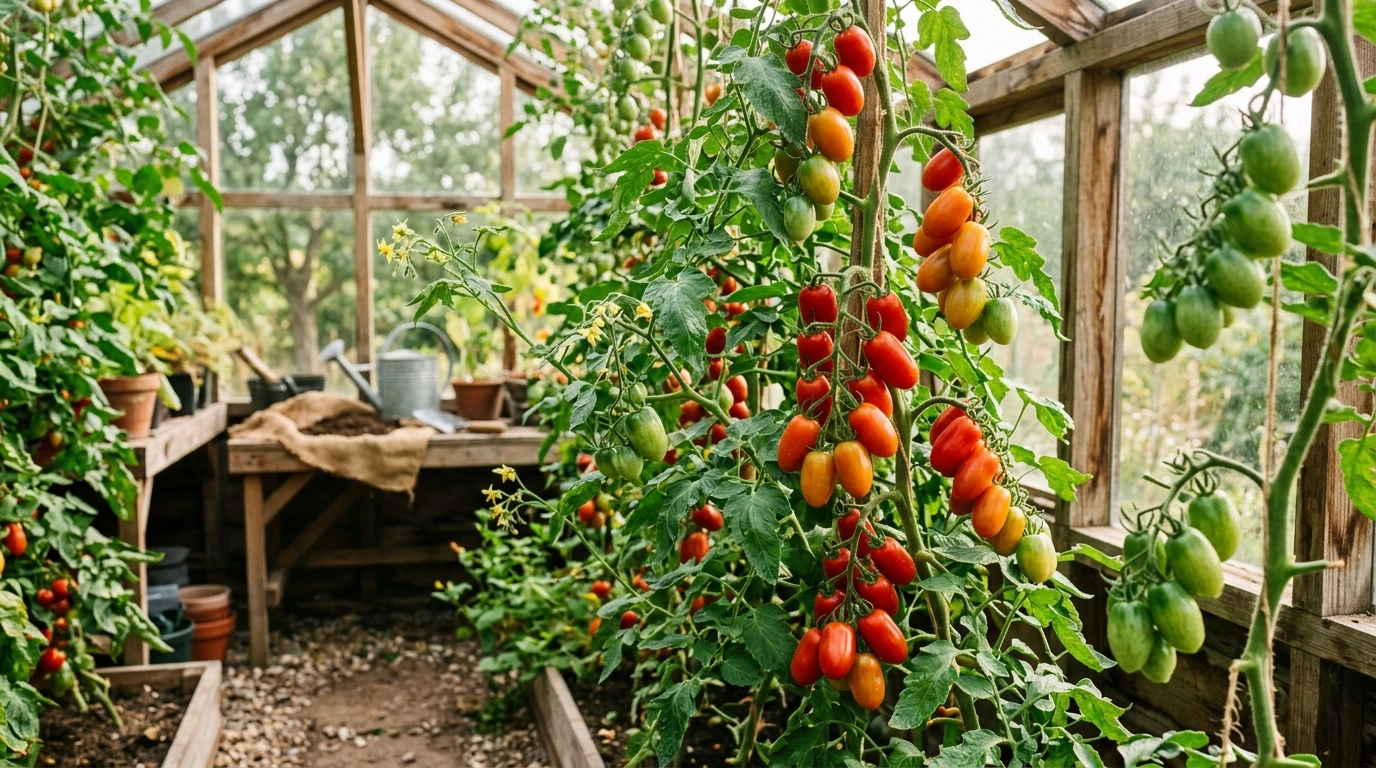 ripe-tomato-clusters-ed9ec2