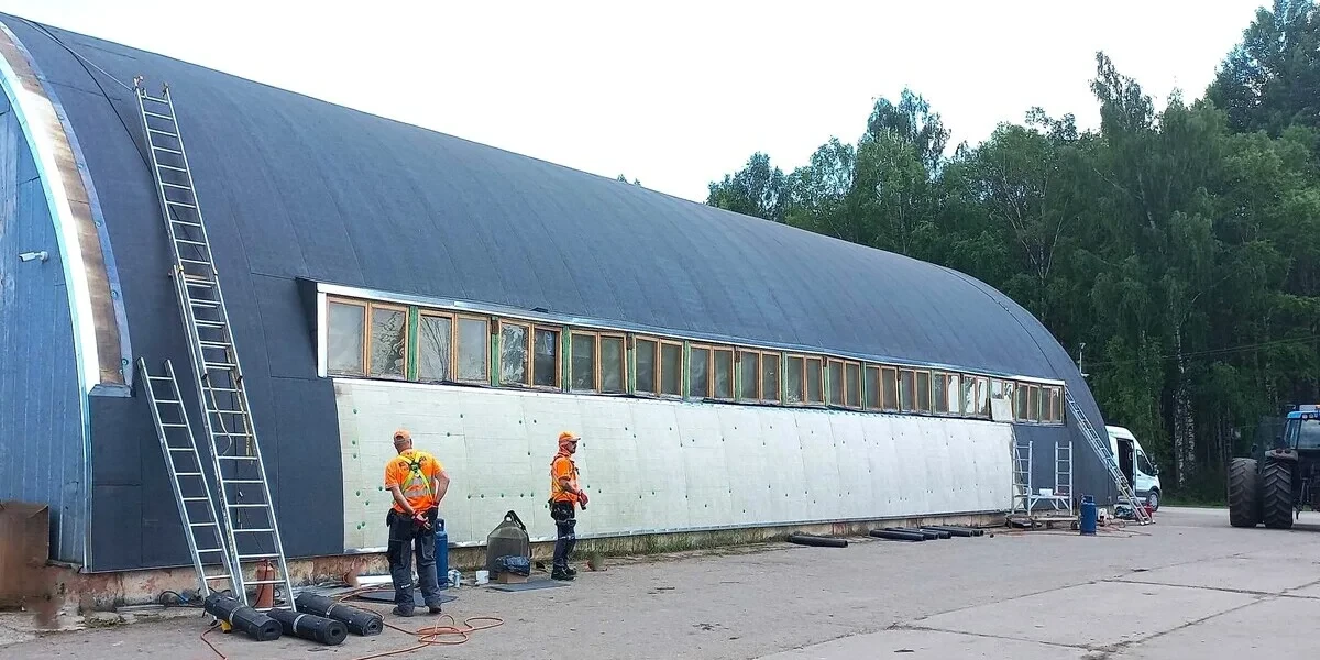Kas-Sinu-kaarhall-teenib-tulu-voi-roostetab-tuhjalt-1200600-1-3