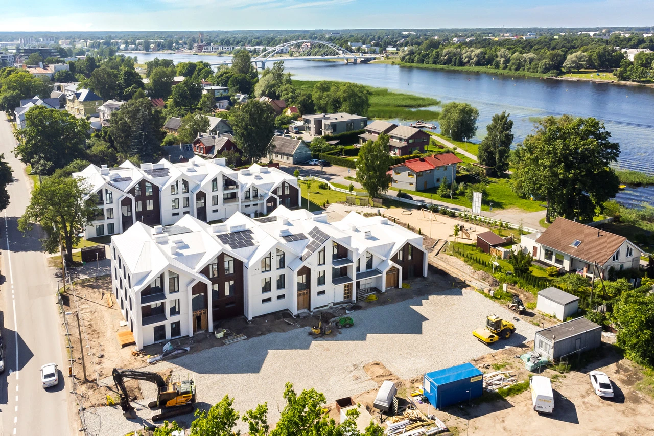 Uuskalamehe 1_Pärnu_LVM