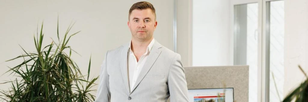 Untitled-design-2024-10-21T122751.293-1024x341