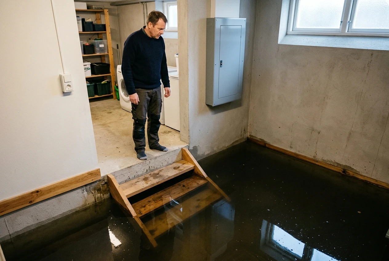 flood-safety-homeowner-823bf3