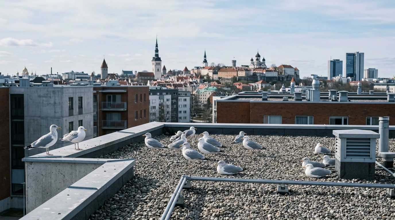 herring-gulls-roof-6f0eb4