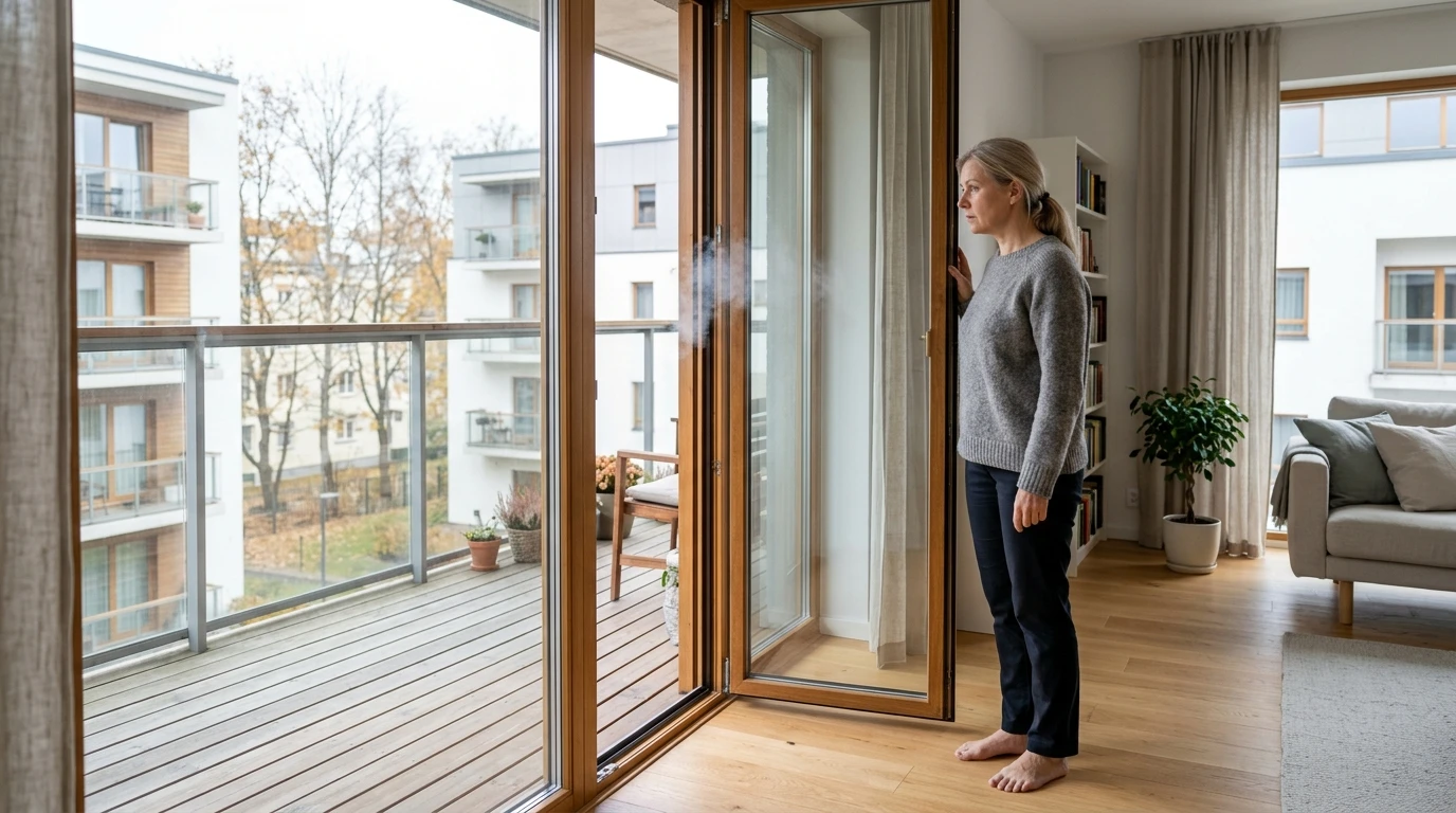 apartment-balcony-resident-047231