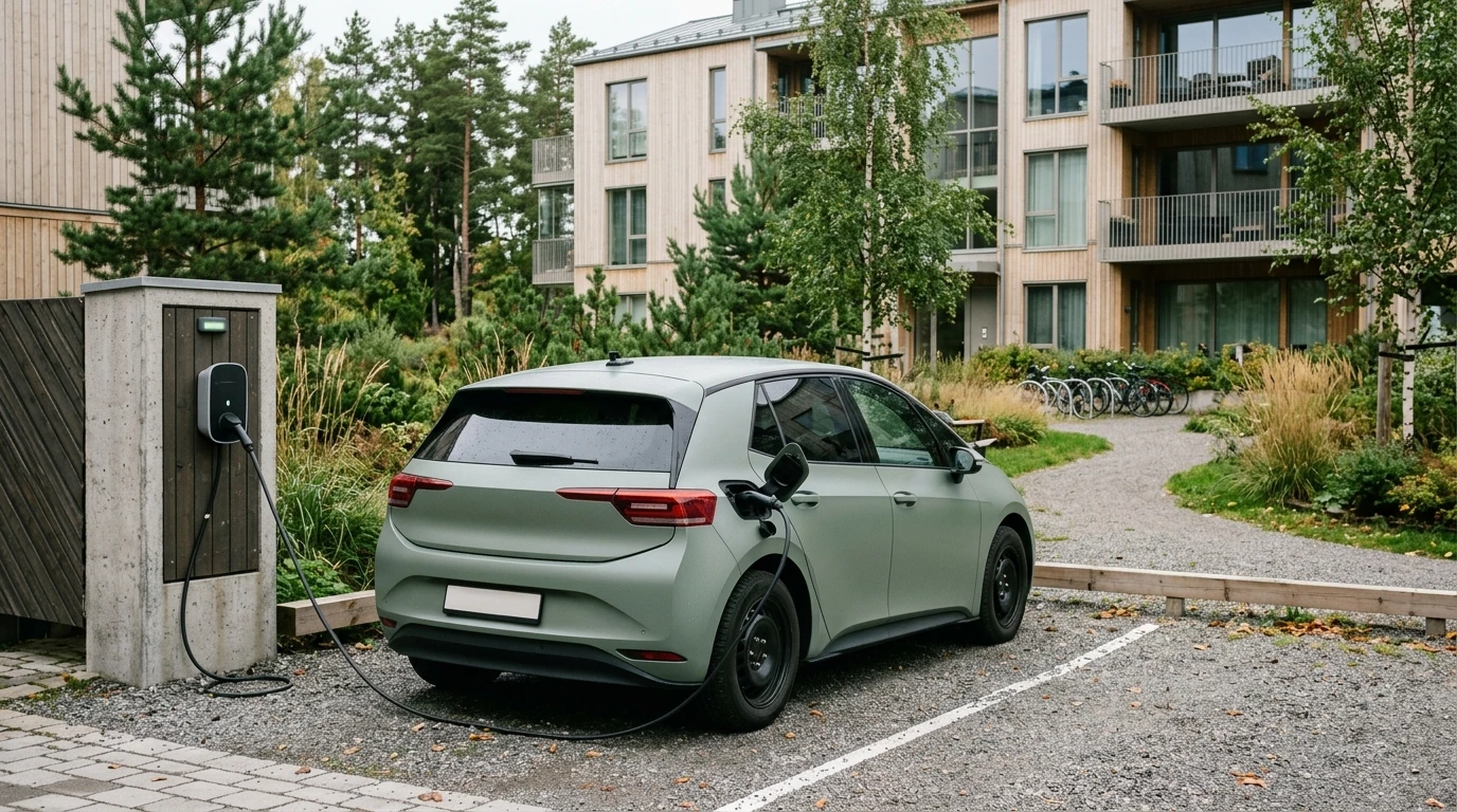 electric-hatchback-charging-12f936