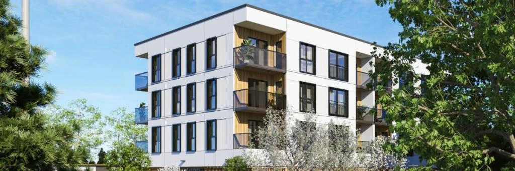 Untitled-design-2024-10-15T151801.826-1024x341