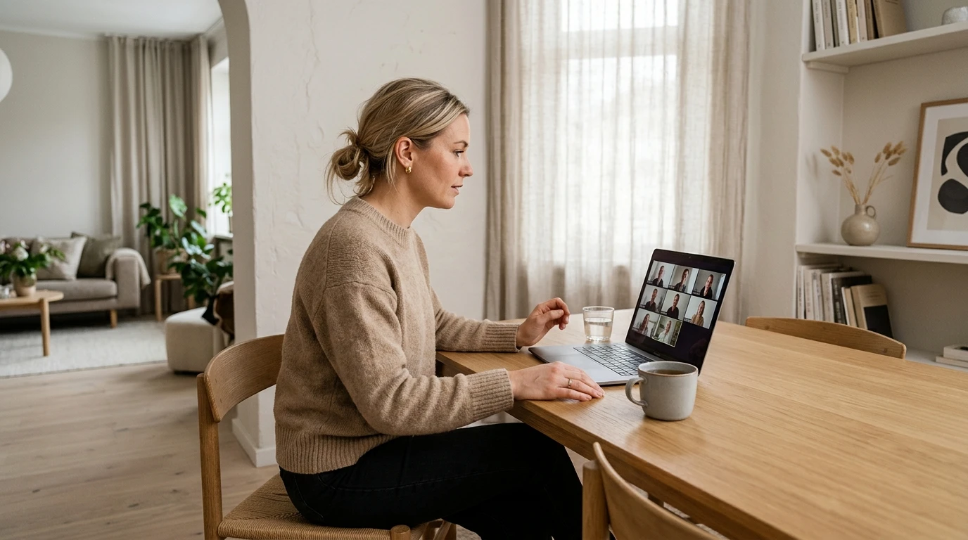 scandinavian-apartment-meeting-4c726e