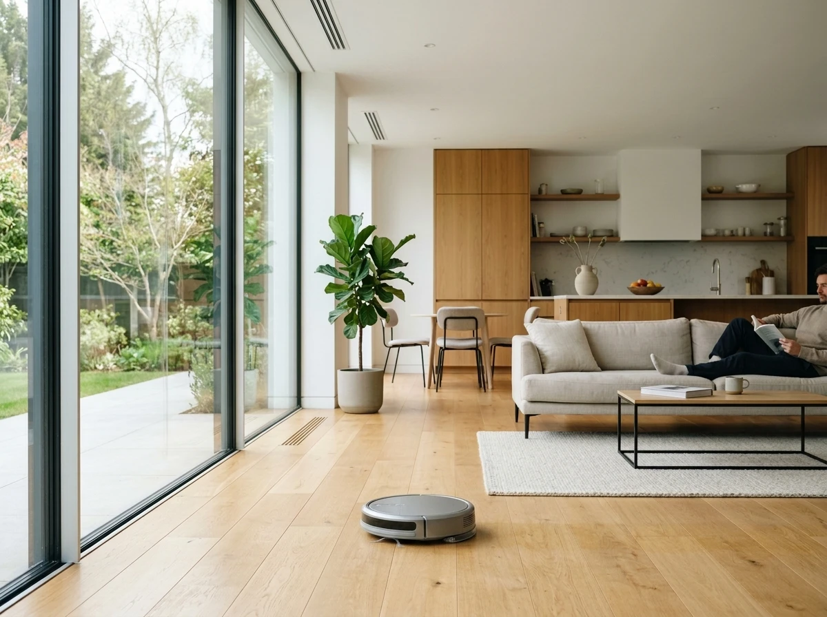 Photorealistic_lifestyle_image_of_a_bright_modern_new-development_Scandinavian_l_6476