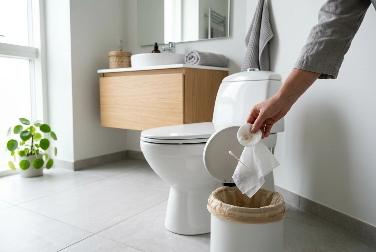 scandinavian-bathroom-bin-2236f9