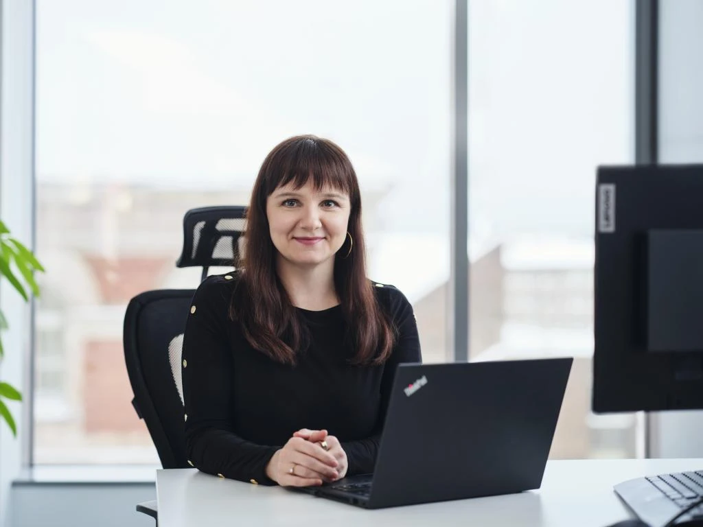 Jonna-Pechter_Bigbank_1-1024x768