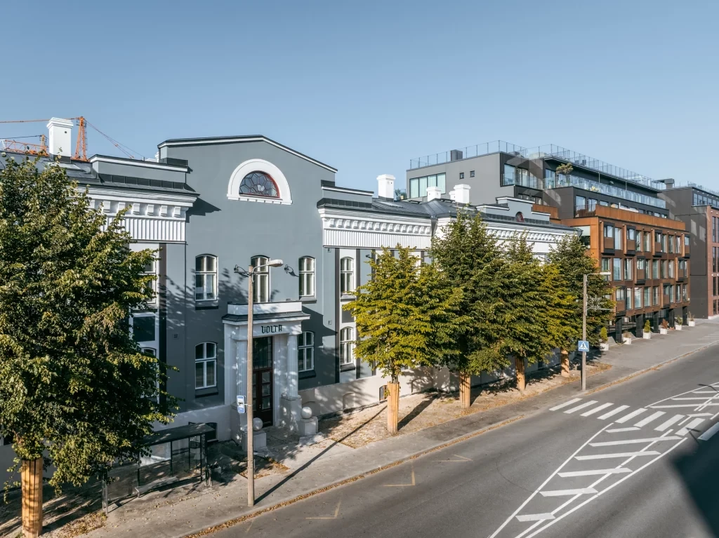 endover_volta-villa_kaupokalda_0009_d-1024x767