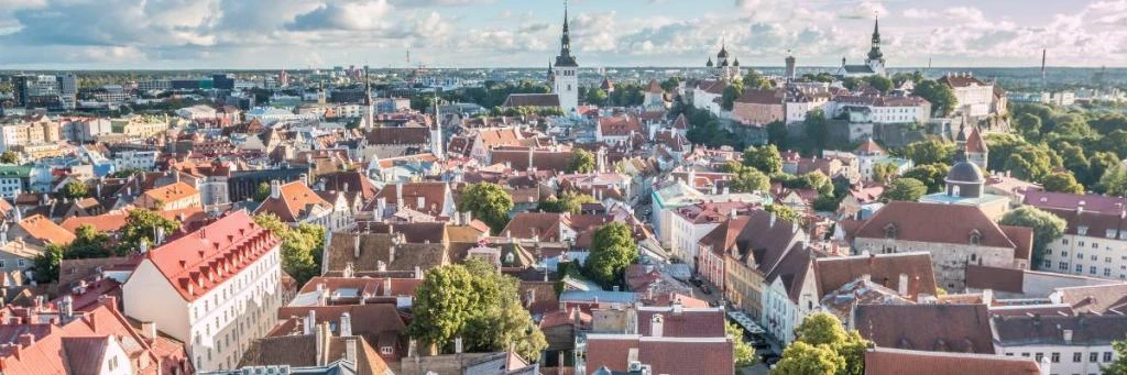 Untitled-design-2024-09-30T132307.800-1024x341