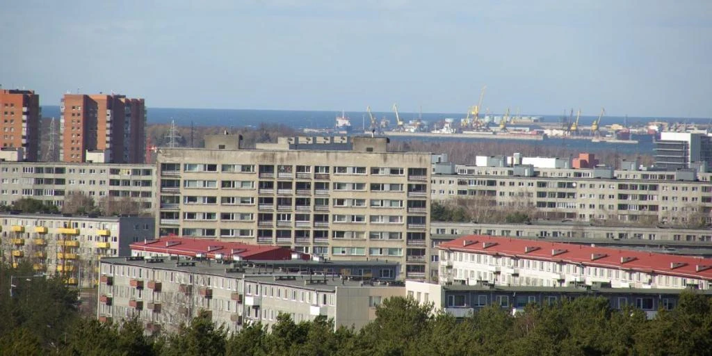 Untitled-design-2024-08-19T113729.187-1024x512