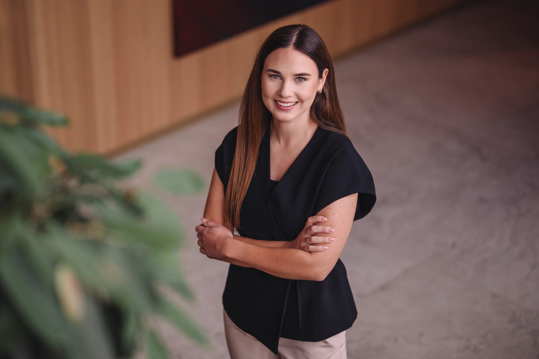 grete-koho_4
