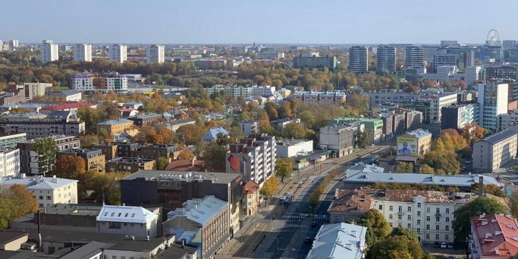 Untitled-design-2024-08-22T103434.036-1024x512