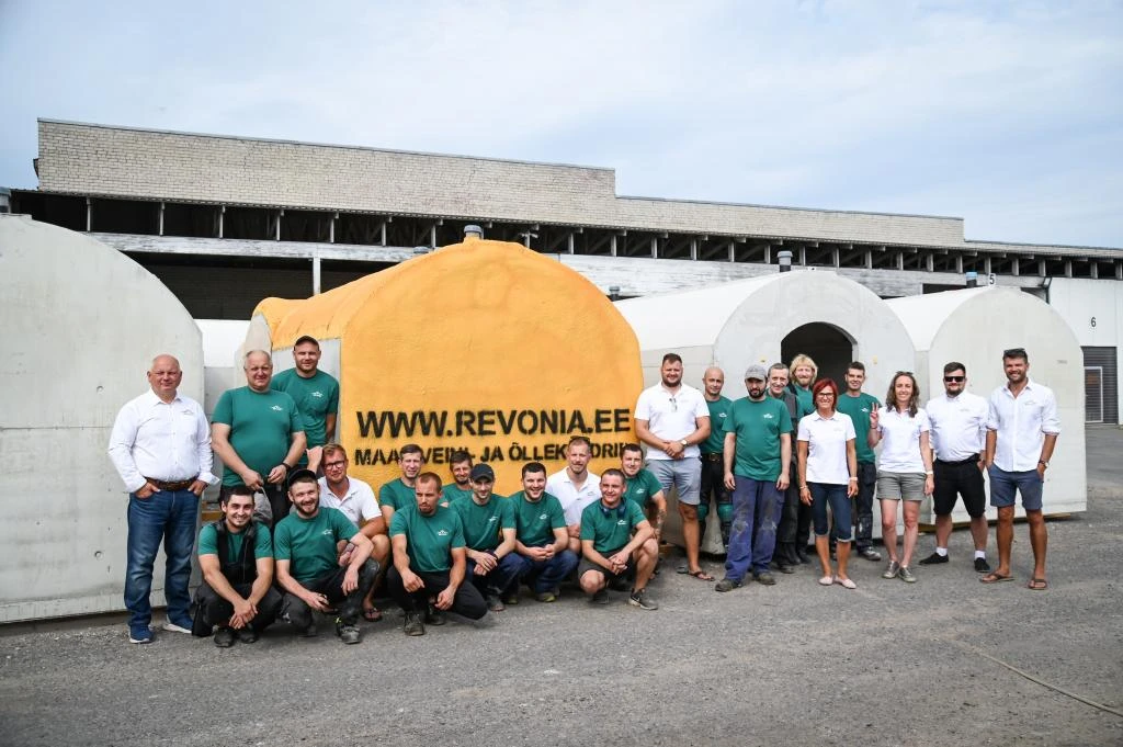 Revonia-Explore-The-North-5-1024x681