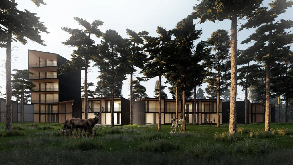 Uuskula-loodusspaahotell-KUU-Arhitektid-2-1024x576