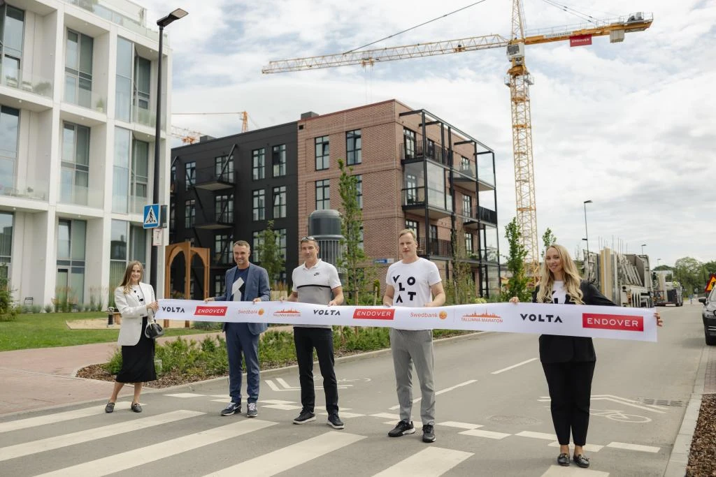 Lindilõikamine-Volta-kvartalis_Edmond-Mäll-1024x683