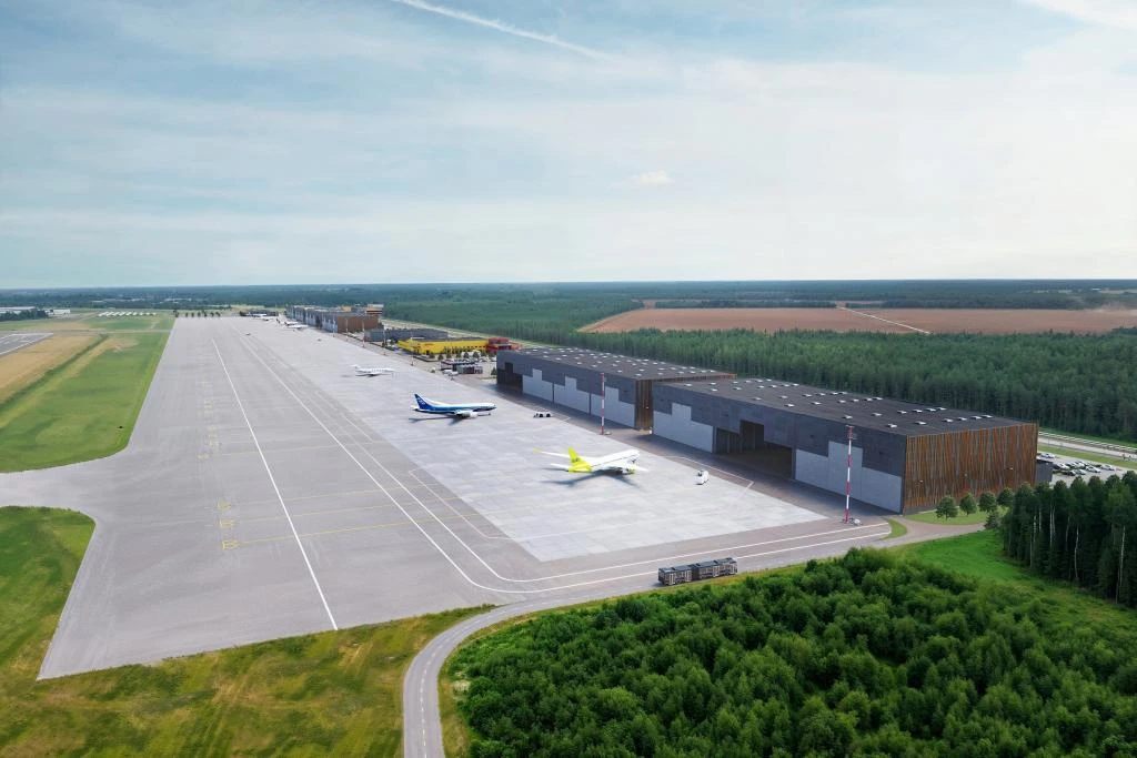 Airport-City-universaalangaar-1024x683