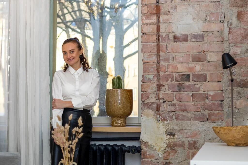 Eveli-Lindell-110-1-1024x683