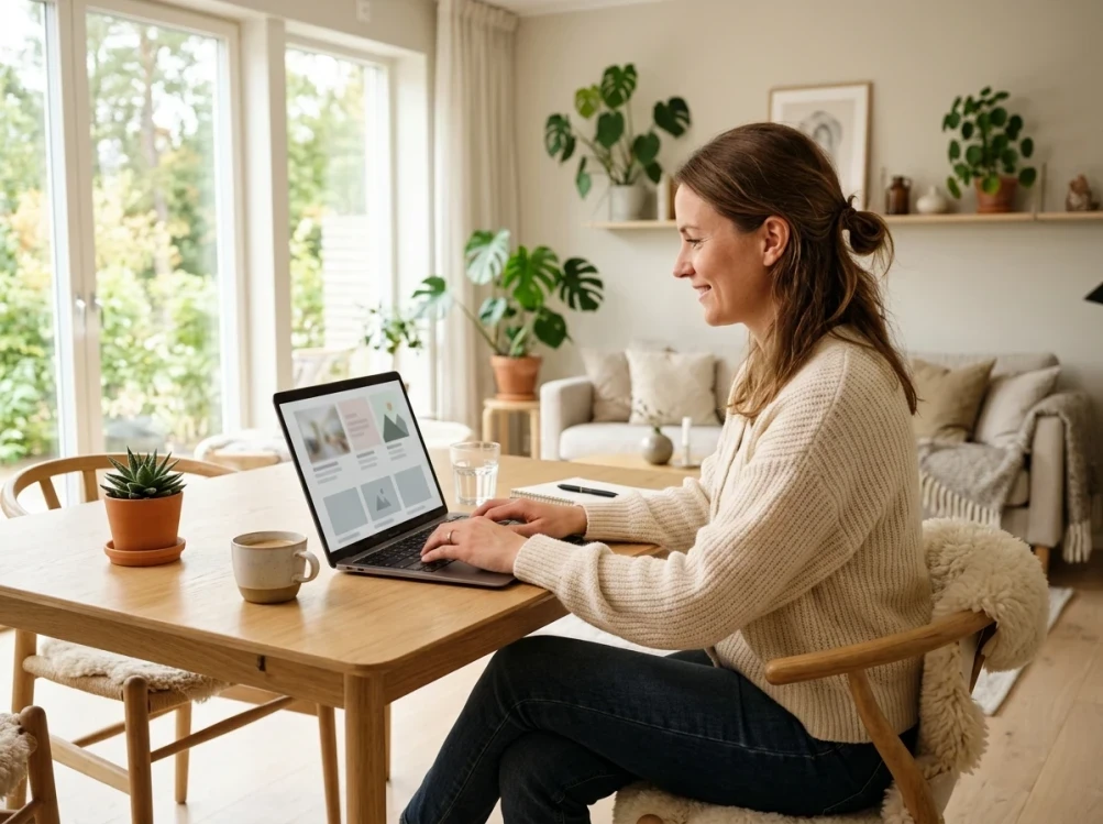 bright-modern-interior-e05e0d___web_1003_749