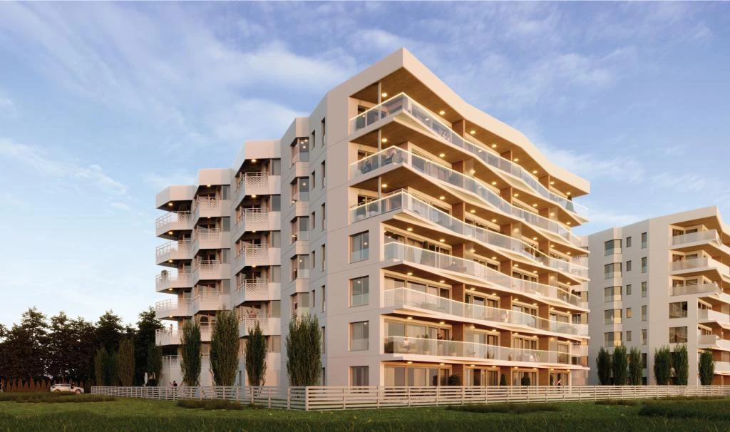 Valgre_Tiiru3_PRN-1024x606