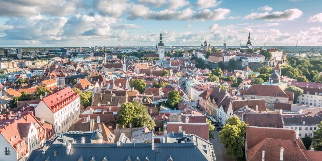 Untitled-design-2024-06-28T151838.679-1024x512