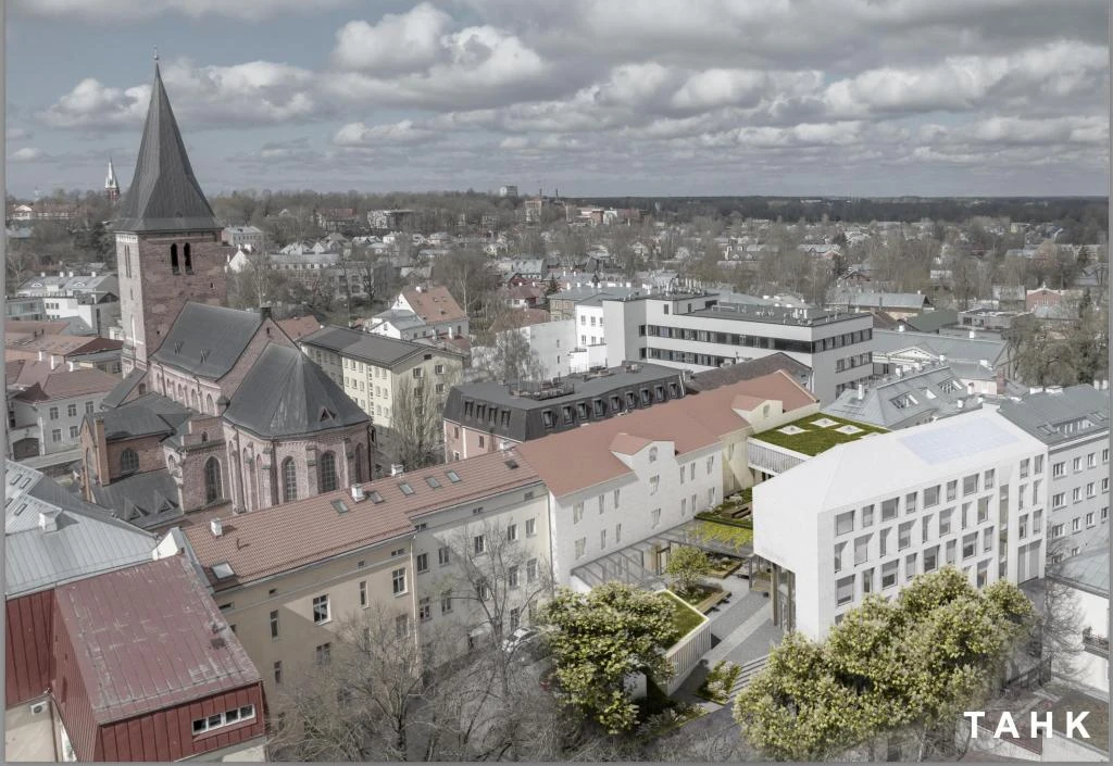 Bigbank-Tartu-arh-konkursi-I-koht_Tahk-1024x705
