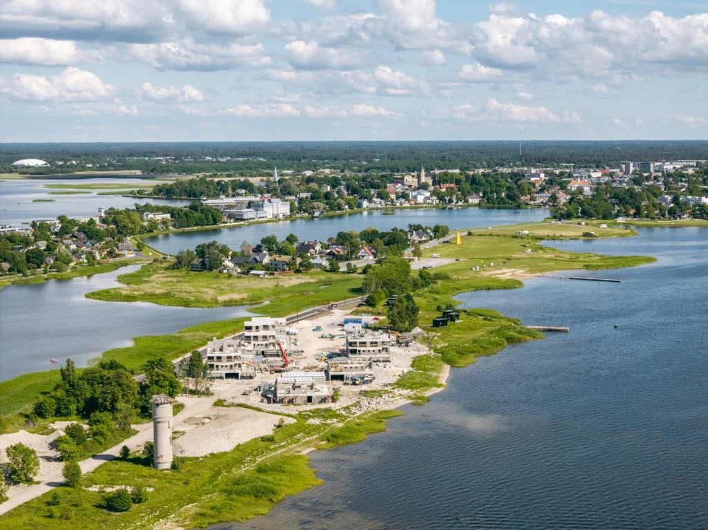 3.-Kaupo-Kalda-Marienholm-1024x767