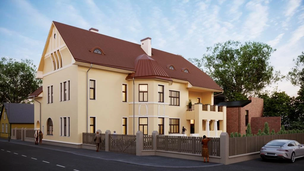 Jakobsoni-8_Viljandi_Luikmulk-1-1024x576