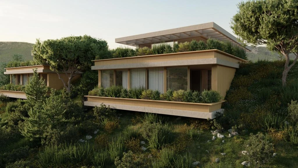 Shot_Exterior_Quartos_A-1024x576