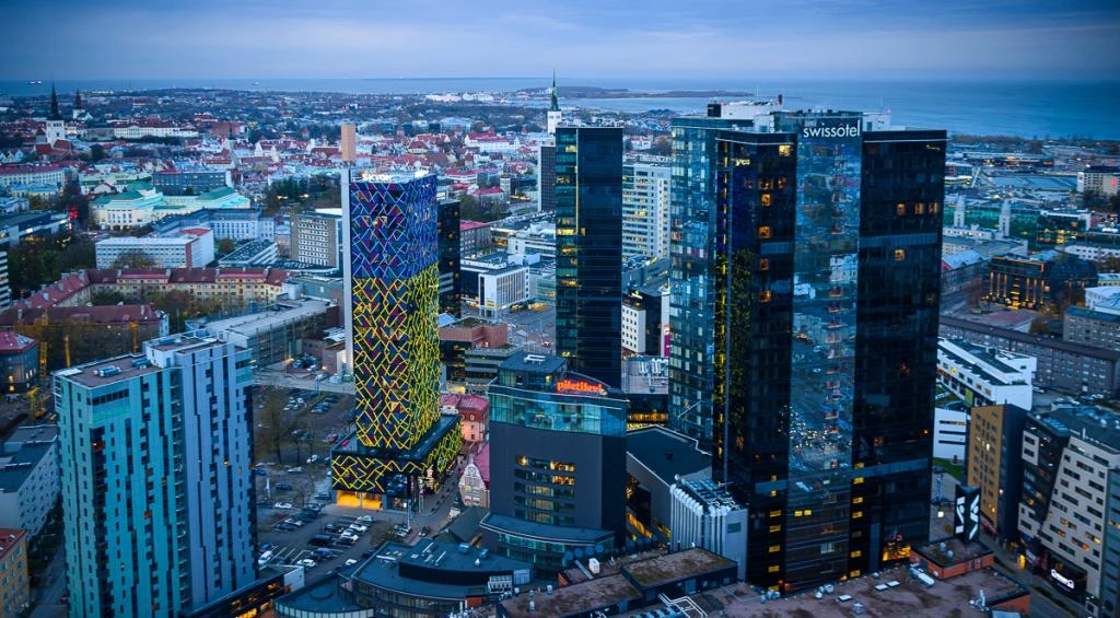 zf_SZ_231103_NIKON-Z-9070-Enhanced-NR-1024x565