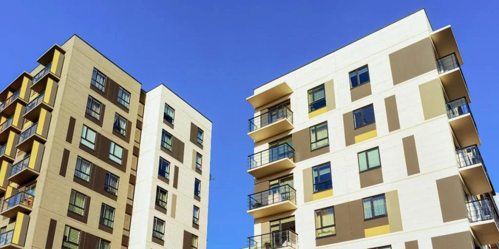 Untitled-design-2024-05-31T112213.457-1024x512