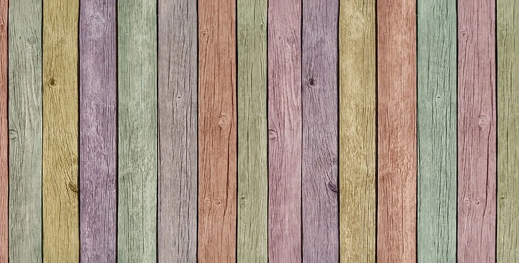 wood-boards-texture-colorful-preview