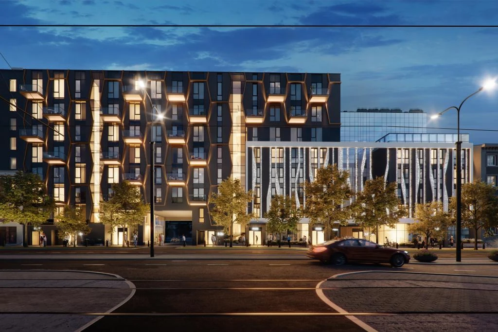 Tartu-Mnt-44-Cam-10.0000-1-1024x683