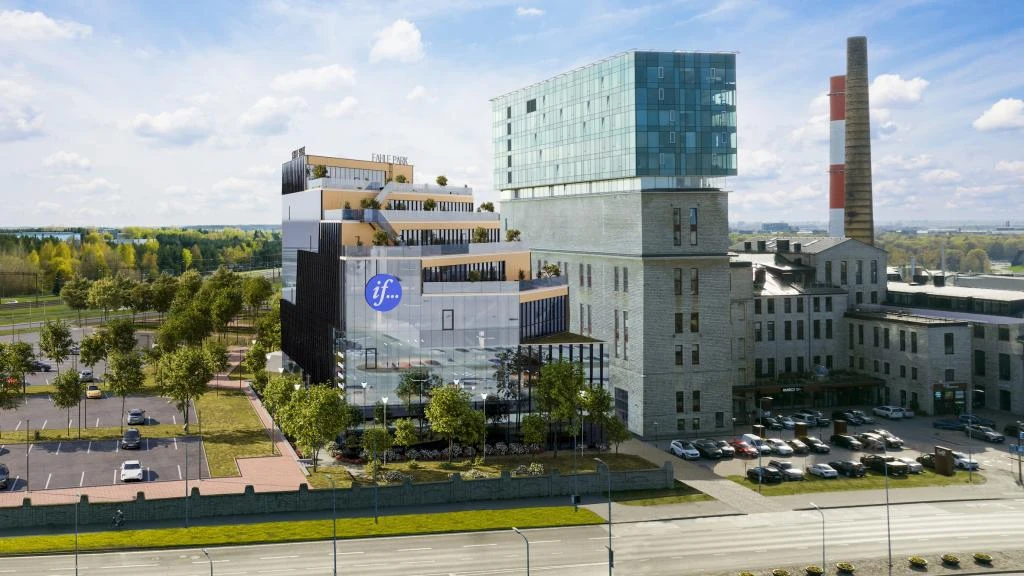 Fahle-linnaku-puidust-kõrghoone-1024x576