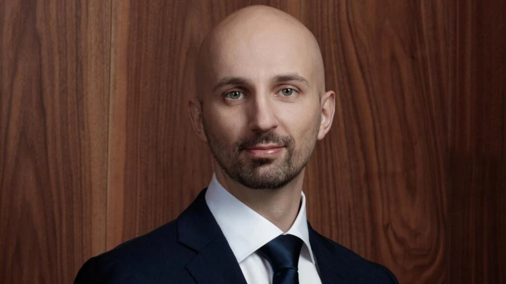 uudise-pilt-2024-01-11T104128.488-1536x864-1-1024x576