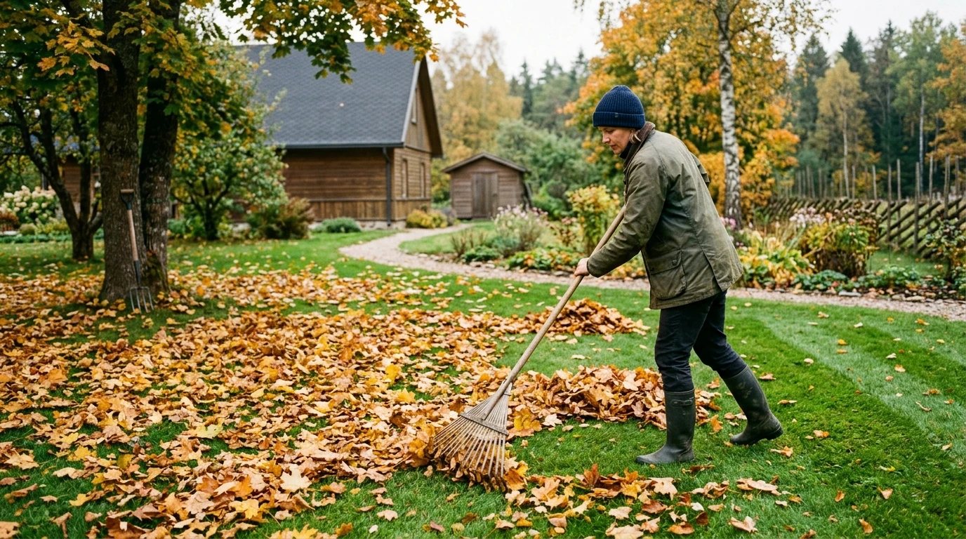 autumn-garden-rake-a4fb12
