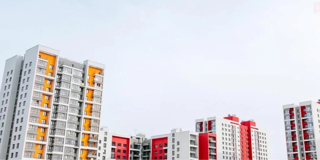 Untitled-design-2024-05-16T120952.744-1024x512