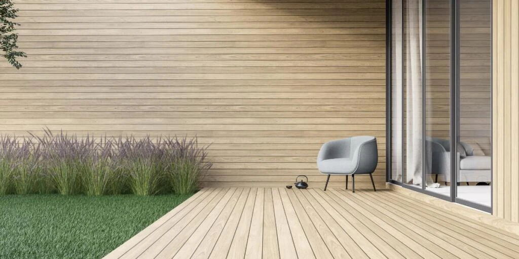 Untitled-design-16-1-1024x512