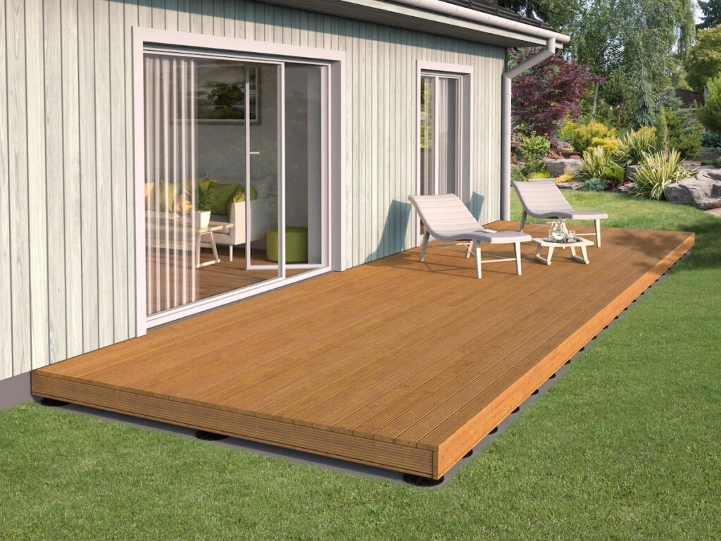 download-1-1-1024x768