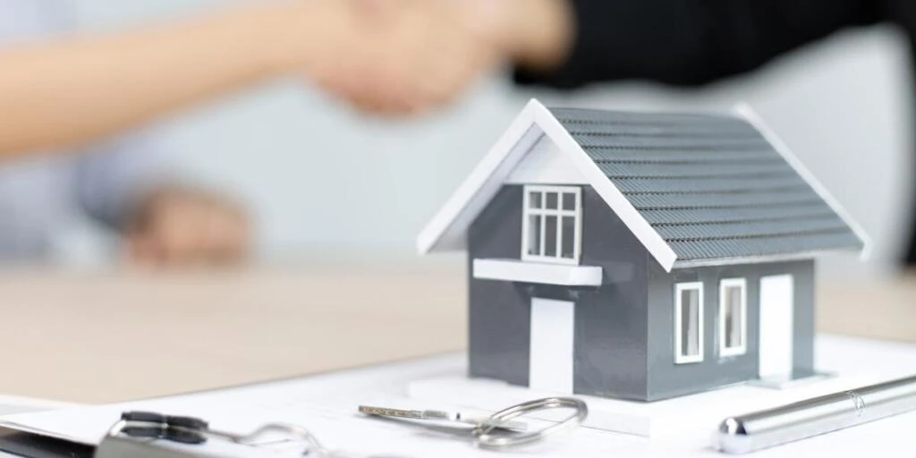 Untitled-design-2024-04-24T102303.931-1024x512