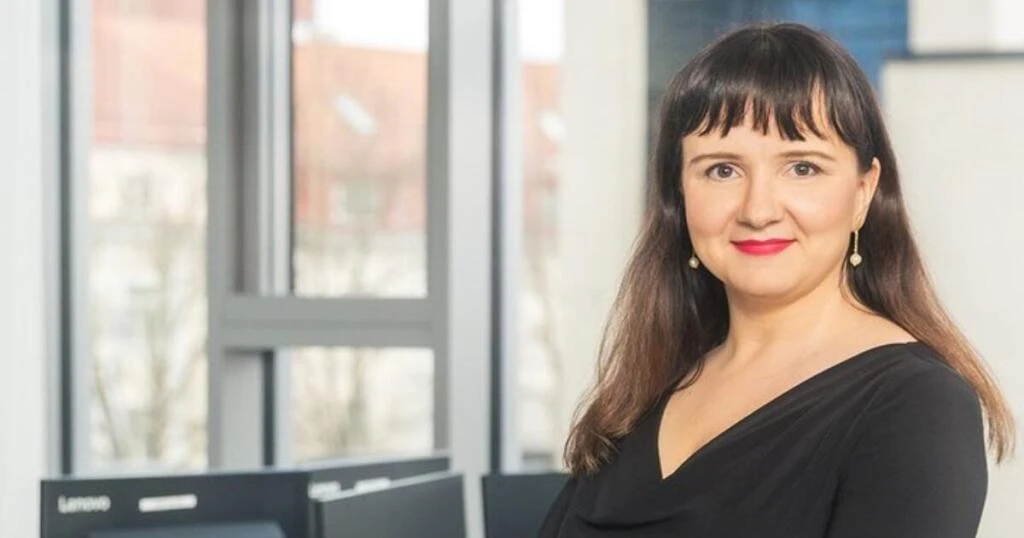 Untitled-design-2024-02-08T120806.304-1024x538