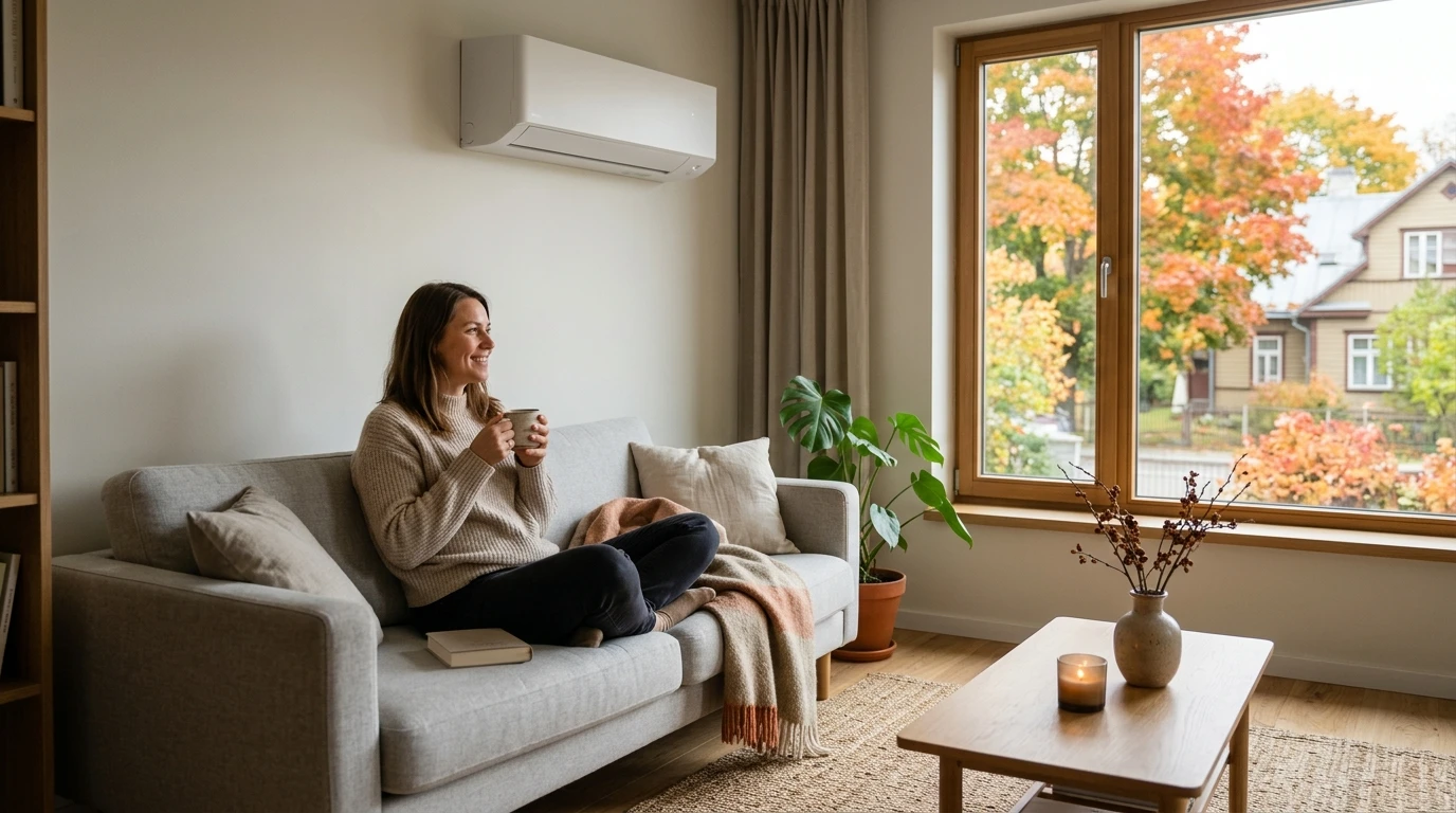 cozy-scandinavian-livingroom-a4f4de