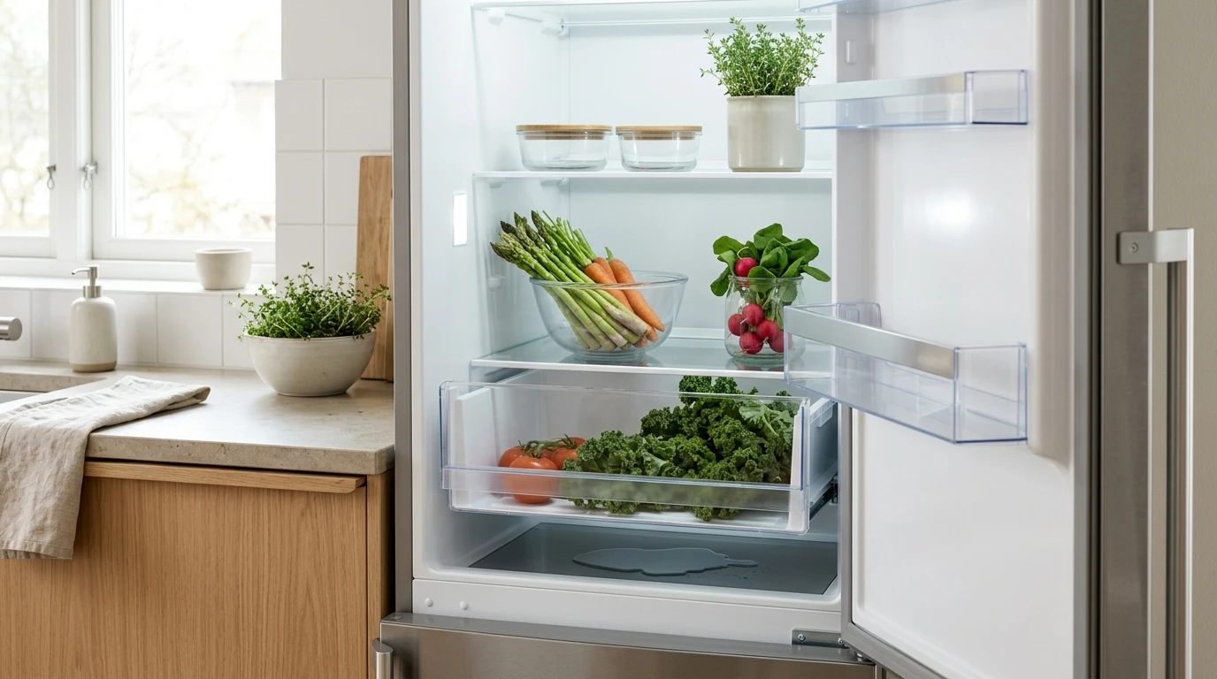 open-refrigerator-6528ad