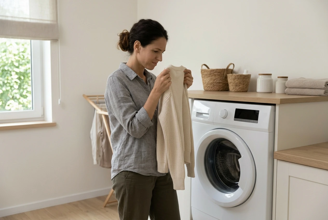 musty-laundry-smell-fee4e7