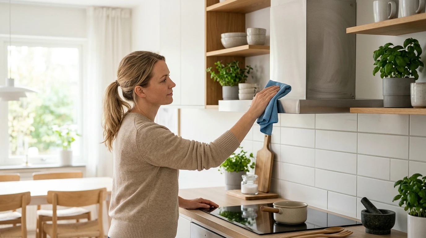 wiping-range-hood-73a249