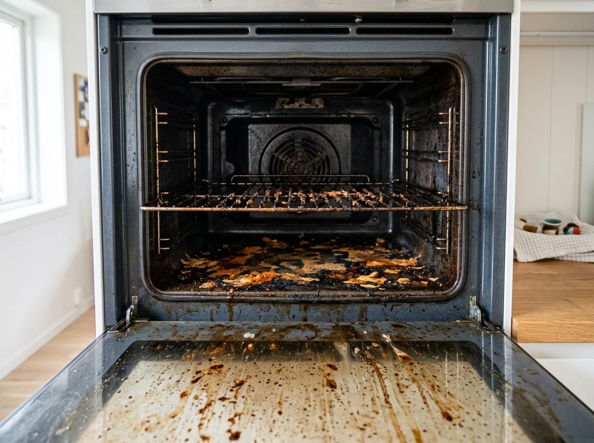 grimy-oven-interior-3159d4